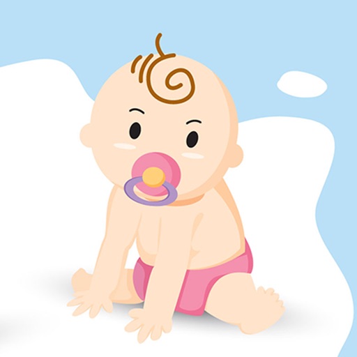 How Will Be My Baby Plus app reviews download