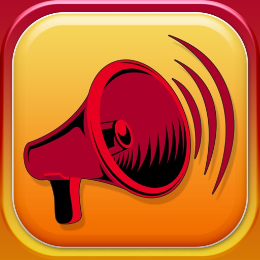 Loud Ringtones and Notification Sounds app reviews download