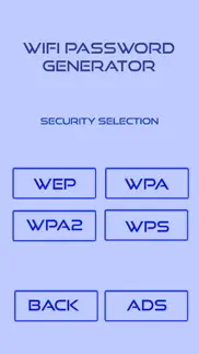 free wifi password wpa iphone images 3