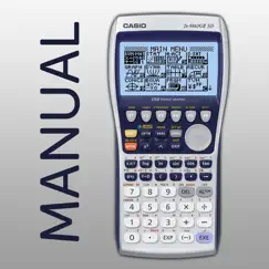 casio graph calculator manual logo, reviews