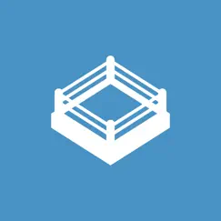 wrestling forum - for wwe news revisión, comentarios