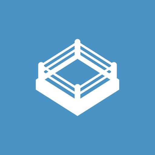 Wrestling Forum - for WWE News app reviews download