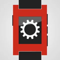 Smartwatch Pro for Pebble Обзор приложения