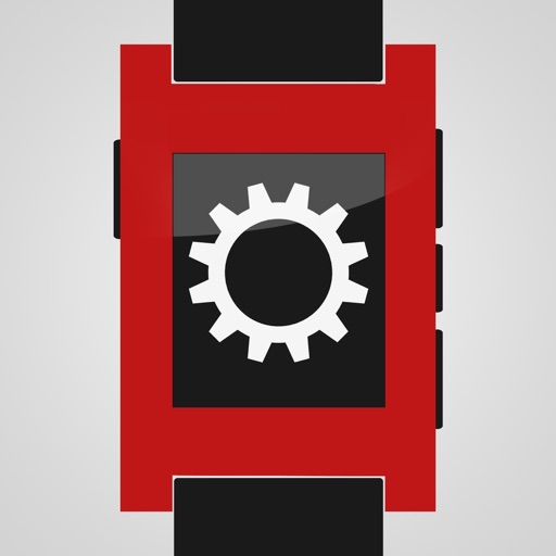 Smartwatch Pro for Pebble app reviews download