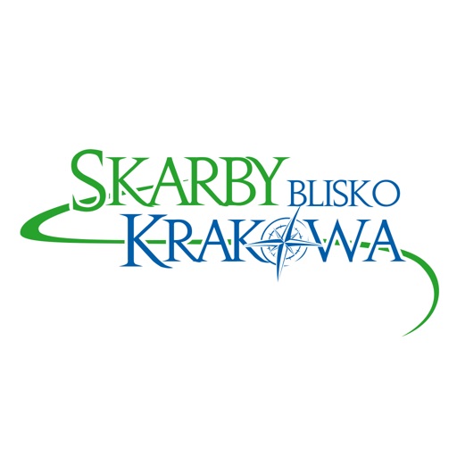 Skarby Blisko Krakowa app reviews download