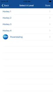 hockey 1-4 iphone images 2