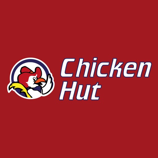 Chicken Hut app reviews download