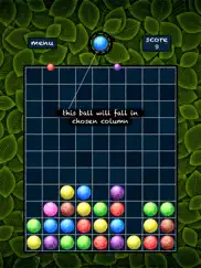 bubble shooter up ipad images 3