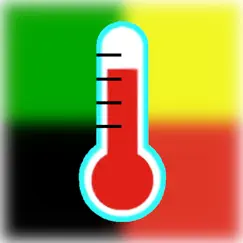 weatherfx logo, reviews