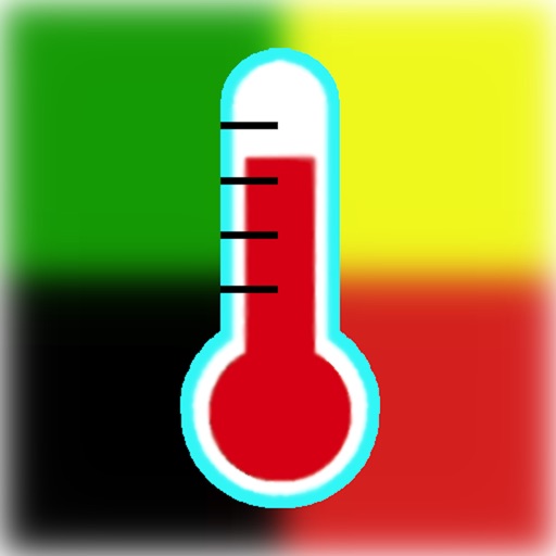 WeatherFX app reviews download