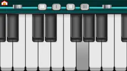 piano band panel-free music and song to play and learn iphone images 4