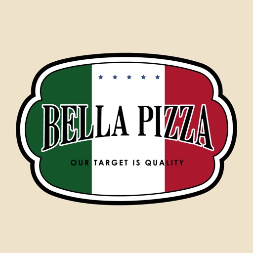 Bella Pizza WF10 app reviews download