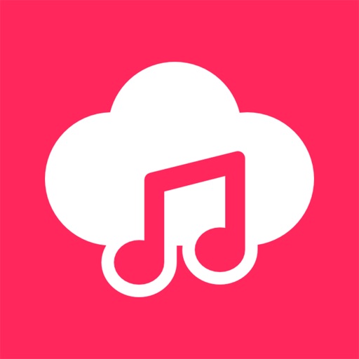 Cloud Music - Offline Songs Player for GoogleDrive app reviews download