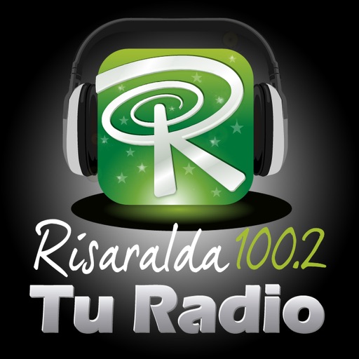 RISARALDA 100.2 FM TU RADIO app reviews download