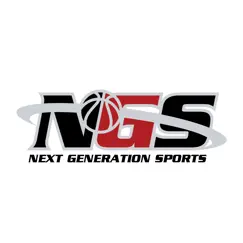 next generation sports logo, reviews