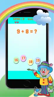 math quiz worksheets additions edu fun games free iphone images 2