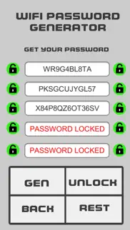 free wifi password 2017 iphone images 2