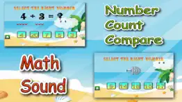 qcat - count 123 numbers games iphone images 2