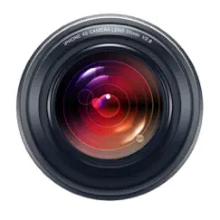 sj versatile cameras logo, reviews