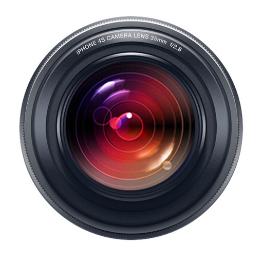 SJ Versatile Cameras app reviews download