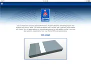 sw armorseal ipad images 2