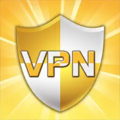 vpn express - free mobile vpn logo, reviews