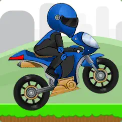 motorbike racing turbo bike logo, reviews