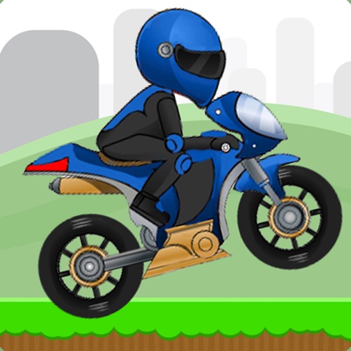 MOTORBIKE RACING TURBO BIKE app reviews download