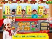 master kitchen cooking game ipad images 3