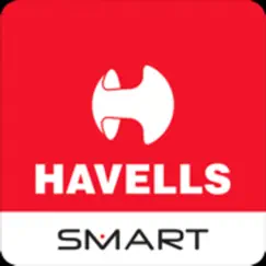 havells smart logo, reviews