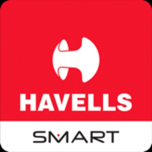 Havells Smart app reviews download