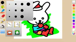 infant coloring book kids toddler qcat iphone images 4