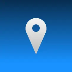 map points - gps location storage for hunting, fishing and camping with map area measurement inceleme, yorumları