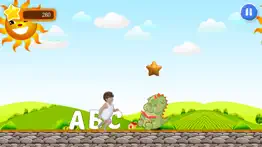 genius rush magic alphabet abc learning games free iphone images 3