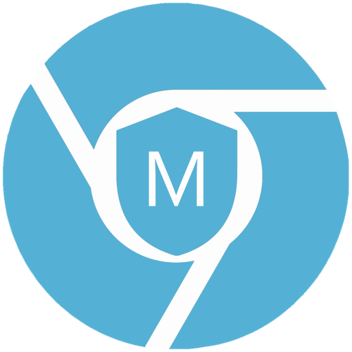 httpurl manager logo, reviews