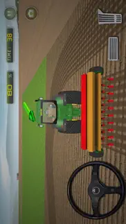 farming simulator tractor simulator truck trail 3d iphone images 3