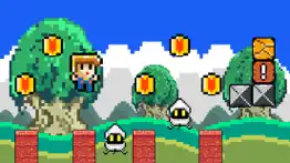 super 8bit boys bros for free games iphone images 3