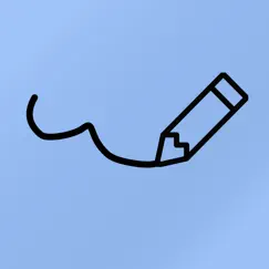 sticker sketcher logo, reviews