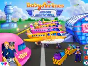 baby airlines ipad images 1