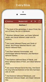 9,456 bible encyclopedia iphone images 3