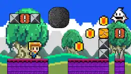 super 8bit boys bros for free games iphone images 2