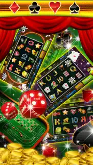 texas poker slots casino play fortune slot machine iphone images 2