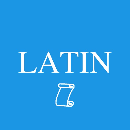 Latin Dictionary - Lewis and Short app reviews download