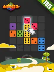 dominoes block puzzle ipad images 4