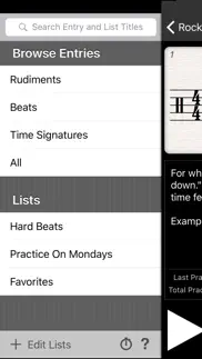 thedrumdictionary iphone images 2