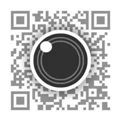 free qr code reader simply to scan a qr code logo, reviews