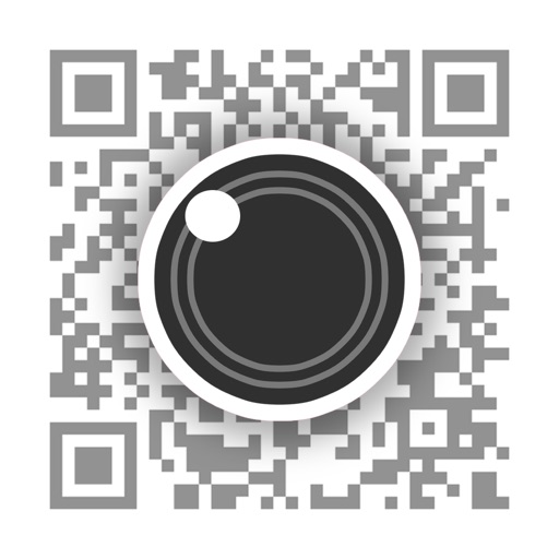 Free QR Code Reader simply to scan a QR Code app reviews download