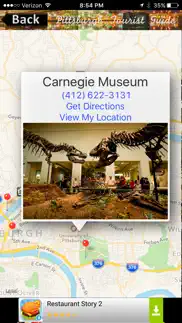 pittsburgh tourist guide iphone images 3
