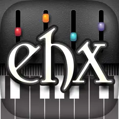 mini synthesizer for iphone logo, reviews