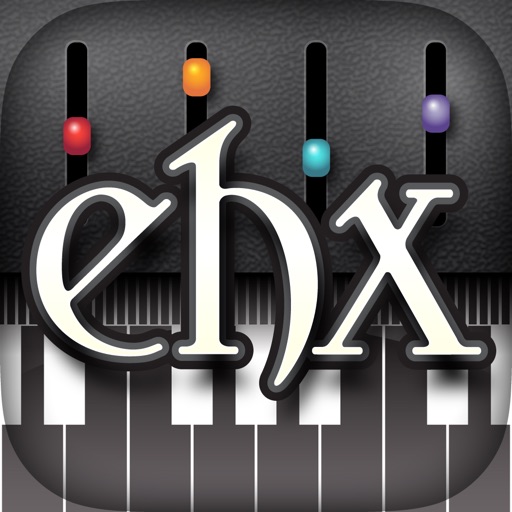 Mini Synthesizer for iPhone app reviews download